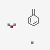 an image of a chemical structure CID 171377494