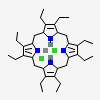 an image of a chemical structure CID 171377582