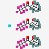 an image of a chemical structure CID 171377586