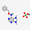 an image of a chemical structure CID 171378003