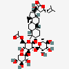 an image of a chemical structure CID 171378906