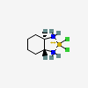 an image of a chemical structure CID 171378989