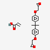 an image of a chemical structure CID 171379