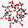 an image of a chemical structure CID 171379100