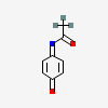 an image of a chemical structure CID 171379190