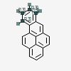 an image of a chemical structure CID 171379405