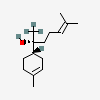 an image of a chemical structure CID 171379451