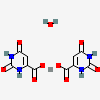 an image of a chemical structure CID 171379605