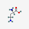 an image of a chemical structure CID 171379836