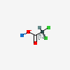 an image of a chemical structure CID 171379850