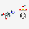 an image of a chemical structure CID 171379998