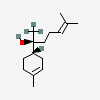 an image of a chemical structure CID 171380202