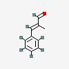 an image of a chemical structure CID 171380295