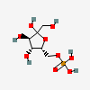 an image of a chemical structure CID 171380709