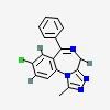 an image of a chemical structure CID 171380740