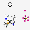 an image of a chemical structure CID 171380745