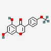 an image of a chemical structure CID 171380906