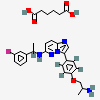 an image of a chemical structure CID 171380968