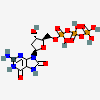 an image of a chemical structure CID 171381229