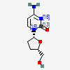 an image of a chemical structure CID 171381279