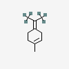 an image of a chemical structure CID 171381466