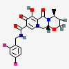 an image of a chemical structure CID 171381883
