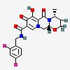 an image of a chemical structure CID 171381884