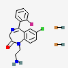 an image of a chemical structure CID 171382009