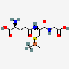 an image of a chemical structure CID 171382235