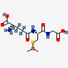 an image of a chemical structure CID 171382236