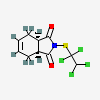 an image of a chemical structure CID 171382386