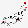 an image of a chemical structure CID 171382417