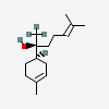 an image of a chemical structure CID 171382525