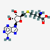 an image of a chemical structure CID 171382670