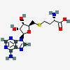 an image of a chemical structure CID 171382671