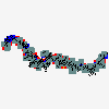 an image of a chemical structure CID 171382722