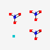 an image of a chemical structure CID 171383082