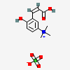an image of a chemical structure CID 171384116
