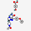 an image of a chemical structure CID 171390192