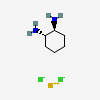 an image of a chemical structure CID 171390213