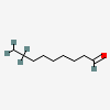 an image of a chemical structure CID 171391359