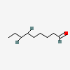 an image of a chemical structure CID 171391360