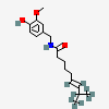 an image of a chemical structure CID 171391573