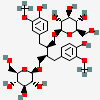 an image of a chemical structure CID 171391578