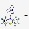 an image of a chemical structure CID 171391613