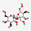 an image of a chemical structure CID 171391622