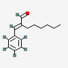 an image of a chemical structure CID 171391700