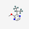 an image of a chemical structure CID 171391703