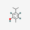 an image of a chemical structure CID 171391710