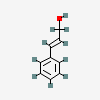 an image of a chemical structure CID 171391714